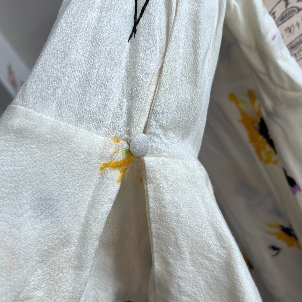Free People dress - Picture 4 of 4